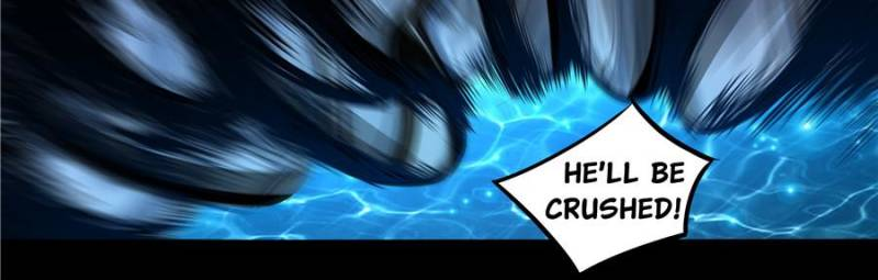 Alien Abyss: Restart Era Chapter 35 30